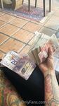 Onlyfans Leaked Photos - Elle.O.F - Amateur Photos