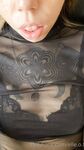 Onlyfans Leaked Photos - Elle.O.F - Amateur Photos