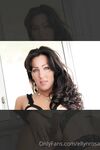Onlyfans Leaked Photos - Ellynrosa - Amateur Photos