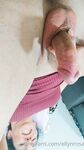 Onlyfans Leaked Photos - Ellynrosa - Amateur Photos