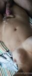 Onlyfans Leaked Photos - Ellynrosa - Amateur Photos