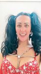 Onlyfans Leaked Photos - Ellynrosa - Amateur Photos