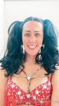 Onlyfans Leaked Photos - Ellynrosa - Amateur Photos