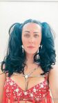 Onlyfans Leaked Photos - Ellynrosa - Amateur Photos
