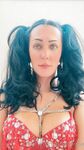 Onlyfans Leaked Photos - Ellynrosa - Amateur Photos