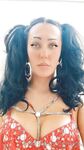 Onlyfans Leaked Photos - Ellynrosa - Amateur Photos