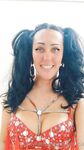 Onlyfans Leaked Photos - Ellynrosa - Amateur Photos