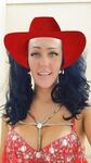 Onlyfans Leaked Photos - Ellynrosa - Amateur Photos