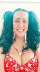 Onlyfans Leaked Photos - Ellynrosa - Amateur Photos