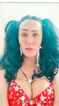 Onlyfans Leaked Photos - Ellynrosa - Amateur Photos
