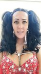 Onlyfans Leaked Photos - Ellynrosa - Amateur Photos
