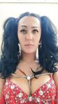 Onlyfans Leaked Photos - Ellynrosa - Amateur Photos