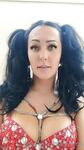 Onlyfans Leaked Photos - Ellynrosa - Amateur Photos