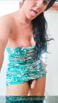 Onlyfans Leaked Photos - Ellynrosa - Amateur Photos