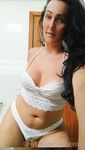 Onlyfans Leaked Photos - Ellynrosa - Amateur Photos