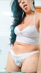Onlyfans Leaked Photos - Ellynrosa - Amateur Photos