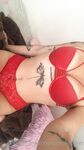 Onlyfans Leaked Photos - Etherealchloe - Amateur Photos