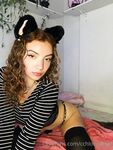 Onlyfans Leaked Photos - Etherealchloe - Amateur Photos