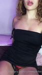 Onlyfans Leaked Photos - Etherealchloe - Amateur Photos