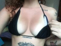 Onlyfans Leaked Photos - Etherealchloe - Amateur Photos