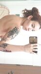 Onlyfans Leaked Photos - Etherealchloe - Amateur Photos