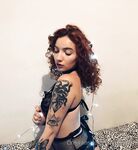 Onlyfans Leaked Photos - Etherealchloe - Amateur Photos