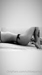 Onlyfans Leaked Photos - Etherealchloe - Amateur Photos