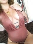 Onlyfans Leaked Photos - Etherealchloe - Amateur Photos