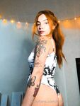Onlyfans Leaked Photos - Etherealchloe - Amateur Photos