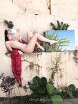 Onlyfans Leaked Photos - Etherealchloe - Amateur Photos