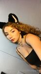 Onlyfans Leaked Photos - Etherealchloe - Amateur Photos