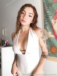 Onlyfans Leaked Photos - Etherealchloe - Amateur Photos