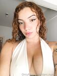 Onlyfans Leaked Photos - Etherealchloe - Amateur Photos