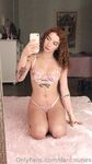 Onlyfans Leaked Photos - Etherealchloe - Amateur Photos