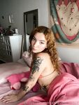 Onlyfans Leaked Photos - Etherealchloe - Amateur Photos