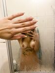 Onlyfans Leaked Photos - Etherealchloe - Amateur Photos