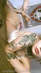 Onlyfans Leaked Photos - Etherealchloe - Amateur Photos