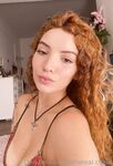 Onlyfans Leaked Photos - Etherealchloe - Amateur Photos