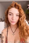 Onlyfans Leaked Photos - Etherealchloe - Amateur Photos