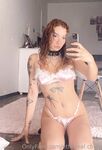Onlyfans Leaked Photos - Etherealchloe - Amateur Photos