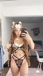Onlyfans Leaked Photos - Etherealchloe - Amateur Photos
