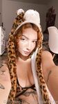Onlyfans Leaked Photos - Etherealchloe - Amateur Photos