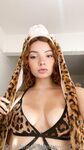 Onlyfans Leaked Photos - Etherealchloe - Amateur Photos