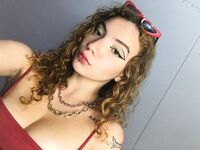Onlyfans Leaked Photos - Etherealchloe - Amateur Photos