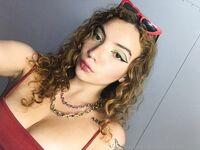 Onlyfans Leaked Photos - Etherealchloe - Amateur Photos