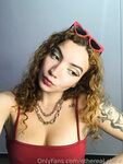 Onlyfans Leaked Photos - Etherealchloe - Amateur Photos