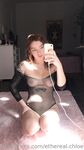 Onlyfans Leaked Photos - Etherealchloe - Amateur Photos