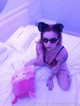 Onlyfans Leaked Photos - Etherealchloe - Amateur Photos