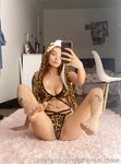 Onlyfans Leaked Photos - Etherealchloe - Amateur Photos