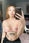 Onlyfans Leaked Photos - Etherealchloe - Amateur Photos